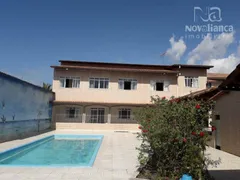 Casa com 10 Quartos à venda, 598m² no Balneário Ponta da Fruta, Vila Velha - Foto 18