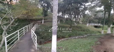 Fazenda / Sítio / Chácara à venda, 20580m² no Itapeti, Guararema - Foto 49