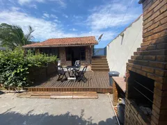Casa de Condomínio com 2 Quartos à venda, 200m² no Peró, Cabo Frio - Foto 20