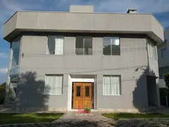 Casa de Condomínio com 3 Quartos à venda, 415m² no Condomínio Campos do Conde, Bragança Paulista - Foto 2