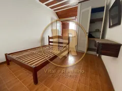 Casa com 5 Quartos à venda, 200m² no Laguna Azul, Iguaba Grande - Foto 16