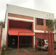 Galpão / Depósito / Armazém para alugar, 208m² no Cristo Redentor, Porto Alegre - Foto 1