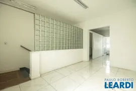 Casa com 2 Quartos para venda ou aluguel, 200m² no Pinheiros, São Paulo - Foto 15