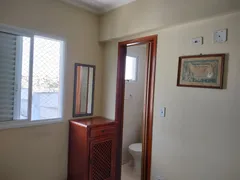 Apartamento com 2 Quartos à venda, 56m² no Vila Gustavo, São Paulo - Foto 18