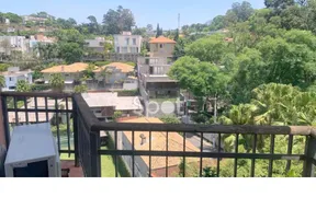 Apartamento com 4 Quartos à venda, 259m² no Real Parque, São Paulo - Foto 10