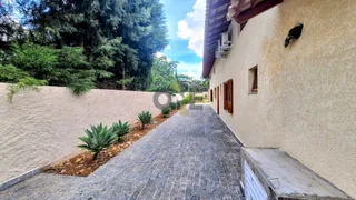 Casa de Condomínio com 3 Quartos à venda, 688m² no Granja Viana, Cotia - Foto 34