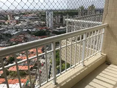 Apartamento com 4 Quartos à venda, 144m² no Fátima, Fortaleza - Foto 21