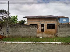 Casa com 2 Quartos à venda, 90m² no Village das Flores, Caçapava - Foto 4