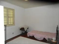 Casa com 3 Quartos à venda, 155m² no Laranjal, Pelotas - Foto 2