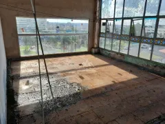 Prédio Inteiro para venda ou aluguel, 830m² no Alto da Boa Vista, Ribeirão Preto - Foto 36