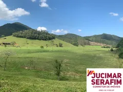 Fazenda / Sítio / Chácara com 5 Quartos à venda, 400000m² no Centro, Tijucas - Foto 2