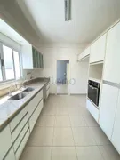 Casa de Condomínio com 3 Quartos para venda ou aluguel, 347m² no Parque Nova Campinas, Campinas - Foto 15