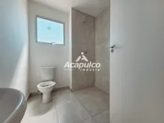 Apartamento com 2 Quartos à venda, 51m² no Vila Santa Maria, Americana - Foto 12