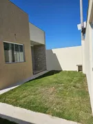 Casa com 2 Quartos à venda, 60m² no Caminho de Buzios, Cabo Frio - Foto 20