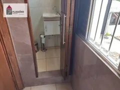 Sobrado com 2 Quartos para alugar, 120m² no Conjunto Habitacional Instituto Adventista, São Paulo - Foto 18