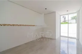 Casa com 2 Quartos à venda, 107m² no Hípica, Porto Alegre - Foto 11