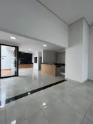 Casa de Condomínio com 3 Quartos à venda, 240m² no Jardim Green Park Residence, Hortolândia - Foto 8