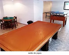 Apartamento com 3 Quartos para venda ou aluguel, 92m² no Enseada, Guarujá - Foto 22