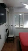 Apartamento com 1 Quarto à venda, 40m² no Jardim Leopoldina, Porto Alegre - Foto 7