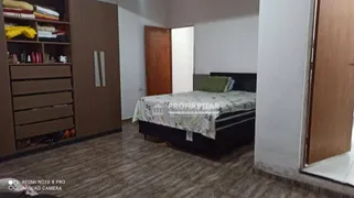 Sobrado com 3 Quartos à venda, 200m² no Conjunto Habitacional Jardim Sao Bento, São Paulo - Foto 13