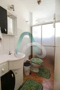 Apartamento com 2 Quartos à venda, 49m² no Vale dos Tucanos, Londrina - Foto 5