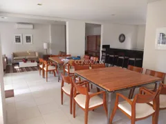 Apartamento com 2 Quartos à venda, 105m² no Cambuí, Campinas - Foto 22