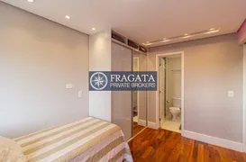 Apartamento com 2 Quartos à venda, 90m² no Vila Clementino, São Paulo - Foto 3