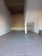 Loja / Salão / Ponto Comercial para alugar, 30m² no Itaipu Barreiro, Belo Horizonte - Foto 3