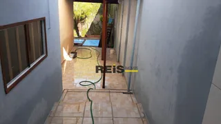 Casa com 2 Quartos para venda ou aluguel, 140m² no Wanel Ville, Sorocaba - Foto 29