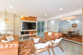 Casa de Condomínio com 4 Quartos à venda, 367m² no Alphaville Graciosa, Pinhais - Foto 22