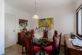 Apartamento com 4 Quartos para venda ou aluguel, 247m² no Alto da Lapa, São Paulo - Foto 25