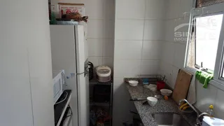 Apartamento com 3 Quartos à venda, 97m² no Bom Retiro, São Paulo - Foto 13