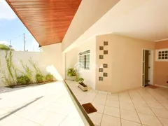 Casa com 3 Quartos à venda, 127m² no Parque Novo Mundo, Americana - Foto 5