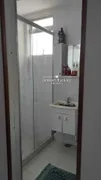 Apartamento com 2 Quartos para alugar, 50m² no Pechincha, Rio de Janeiro - Foto 14