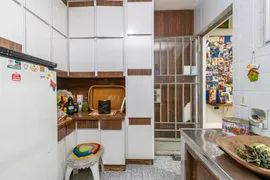 Sobrado com 3 Quartos à venda, 140m² no Alto da Glória, Curitiba - Foto 23