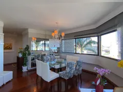Apartamento com 4 Quartos à venda, 161m² no Centro, Florianópolis - Foto 8
