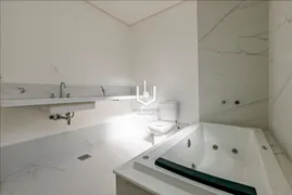 Casa de Condomínio com 4 Quartos à venda, 520m² no Granja Julieta, São Paulo - Foto 12