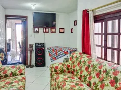 Casa com 2 Quartos à venda, 121m² no Porto Verde, Alvorada - Foto 5