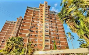 Apartamento com 4 Quartos à venda, 136m² no Jardim Marajoara, São Paulo - Foto 33