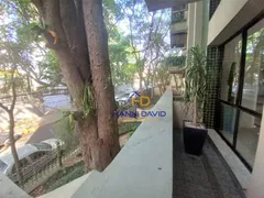 Apartamento com 4 Quartos à venda, 139m² no Vila Mariana, São Paulo - Foto 45