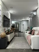 Apartamento com 3 Quartos à venda, 82m² no Gopouva, Guarulhos - Foto 30