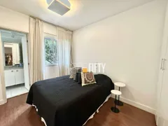 Apartamento com 3 Quartos para venda ou aluguel, 180m² no Campo Belo, São Paulo - Foto 13