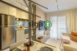 Apartamento com 3 Quartos à venda, 62m² no Vila Carrão, São Paulo - Foto 1