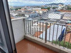 Apartamento com 2 Quartos à venda, 60m² no Campinho, Rio de Janeiro - Foto 2