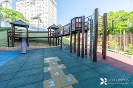 Apartamento com 3 Quartos à venda, 80m² no Jardim Carvalho, Porto Alegre - Foto 32