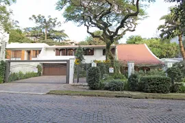 Casa com 3 Quartos à venda, 466m² no Vila Conceição, Porto Alegre - Foto 2