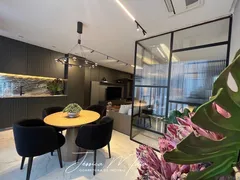 Apartamento com 3 Quartos à venda, 110m² no Brisamar, João Pessoa - Foto 9