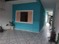 Casa com 2 Quartos à venda, 70m² no Jardim Del Rey, São José dos Campos - Foto 2