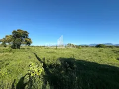 Fazenda / Sítio / Chácara à venda, 484000m² no Zona Rural, Cachoeiras de Macacu - Foto 3
