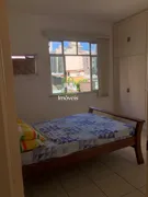Apartamento com 3 Quartos à venda, 100m² no Icaraí, Niterói - Foto 29